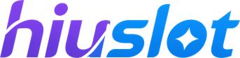 hiuslot