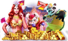hiuslot platform dashboard showing slot games, live dealer tables, and sportsbook markets