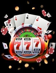 Play'n GO game interface showing stake controls, spin button, and bonus trigger animation