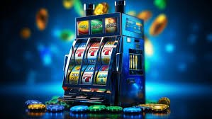 Daily slot tournament leaderboard on hiuslot platform